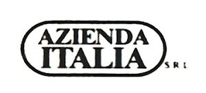 Azienda Italia S.R.L.